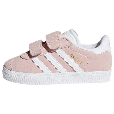 riemen schuhe adidas